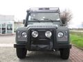 LR Defender Blaser Edition 2012 6lt.jpg