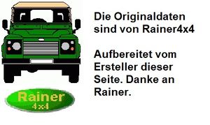 Rainer logo.jpg