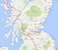 LP Schottland 2014 Karte 01.jpg