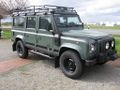 LR Defender Blaser Edition 2012 5 lt.jpg