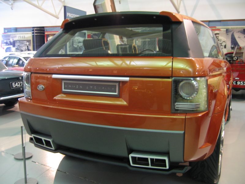 Datei:LP RR Stormer 02.jpg