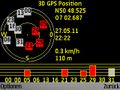 LP PathAway Track Satellite 01.jpg