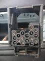 LP BMW Multistecker Buchse 01.jpg