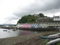 Portree.jpg