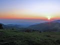 Sundown bei Sibiu.jpg