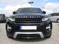 LP Evoque vorne 002.jpg