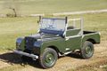 Lr heritage series i 1949 04 LowRes.jpg