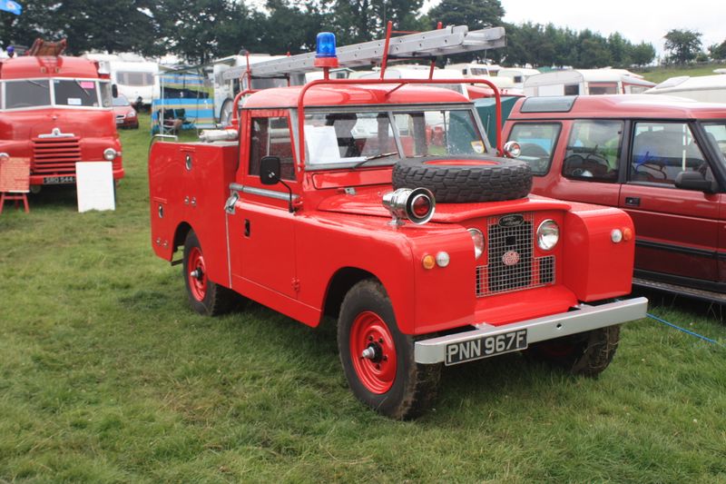 Datei:LP Firefly Serie IIa 01.jpg