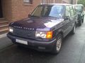 LP Range Rover P38a vorne.jpg