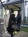 LP Defender 130 Tipper 013.jpg