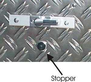 Bild 13-Stopper-Tisch.jpg