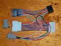 LLAMS Height Controller Loom V1.1docx Seite 01 Bild 0001.jpg