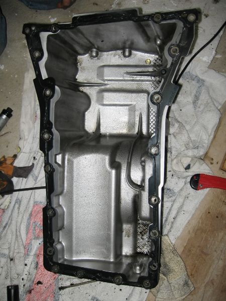 Datei:IMG 0898.jpg