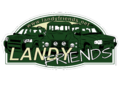 Landyfriends Logo.png