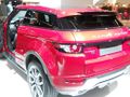 LP Evoque hinten 01.jpg