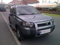 LP Freelander 1 ab 2003 01.jpg