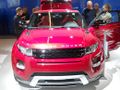 LP Evoque vorne 01.jpg