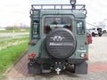 LR Defender Blaser Edition 2012 7 lt.jpg