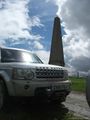 LP Eastnor Castle Obelisk 01.jpg