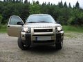 Freelander 1 01 Frontansicht.jpg