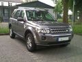 LP Freelander 2 01.jpg