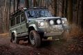 LR Defender Blaser Edition 2012 1 lt.jpg