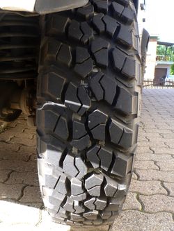 BFGoodrich-MT-KM2-profil.jpg