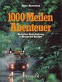 1000 Meilen Abenteuer.jpg