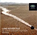 LP LAnd Rover File 65A 01.jpg