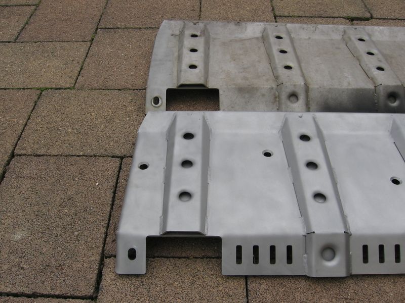 Datei:LP gmb mbd250kII 06.jpg