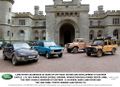 Lr rr 50yrs eastnor 131211 01 LowRes.jpg