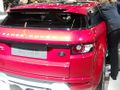 LP Evoque hinten 02.jpg